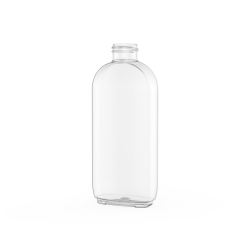 Dutch Oval 200ml